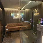 Elliott Hostel Mumbai