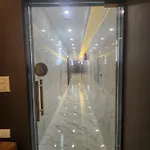 Elliott Mumbai