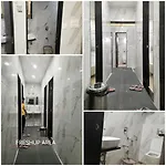 Elliott Hostel Mumbai