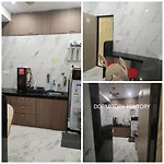 Hostel Elliott Mumbai
