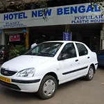 New Bengal Hotel Mumbai
