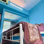 4 Star Lavish Villa