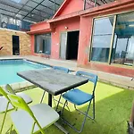 4 Star Lavish Villa