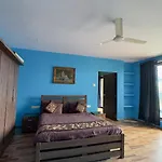 Farm stay 4 Star Lavish Mumbai