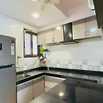 4 Star Lavish Mumbai