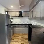 4 Star Lavish Farm stay *