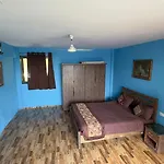 4 Star Lavish Mumbai
