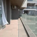Villa In Bandra - 4 Bhk - Topfloor