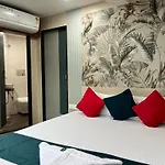 Shivalas Dormitory And Pg Rooms