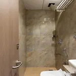 Hotel Metromax Andheri 3*