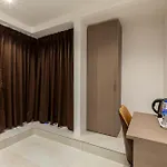 Metromax Andheri 3* Mumbai