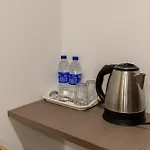 Metromax Andheri 3*