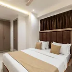 Metromax Andheri