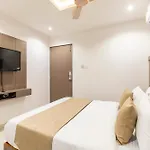 Metromax Andheri Hotel Mumbai