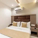 Hotel Metromax Andheri Mumbai