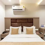 Metromax Andheri Mumbai