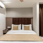 Hotel Metromax Andheri