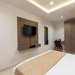 Metromax Andheri Hotel Mumbai