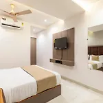 Metromax Andheri 3* Mumbai