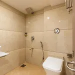 Hotel Metromax Andheri