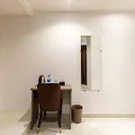 Metromax Andheri Hotel Mumbai