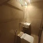 Hotel Metromax Andheri Mumbai