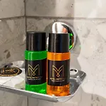 Metromax Andheri Hotel 3*