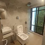Metromax Andheri Hotel Mumbai