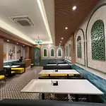 Esquire Hotel Near Bkc Mumbai