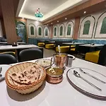 Esquire Hotel Near Bkc Mumbai