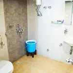 Hotel Country & By Turtle - Airport 4*