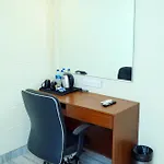 Hotel Country & By Turtle - Airport 4*