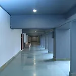 Country & By Turtle - Airport Hotel Mumbai