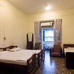 Mumbai Travels