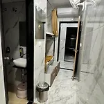 Elliott Mumbai