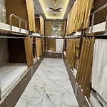 Elliott * Mumbai