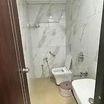 Hostel Elliott Mumbai