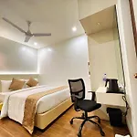 White House By Maxxvalue Service Apartments Bandra