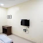 Large, Modern, Private 3bhk, Khar West, Apartment *