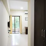 Apartment Large, Modern, Private 3bhk, Khar West, *