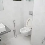 Large, Modern, Private 3bhk, Khar West, Apartment Mumbai