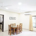 Apartment Large, Modern, Private 3bhk, Khar West, Mumbai