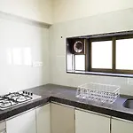 Large, Modern, Private 3bhk, Khar West, Mumbai