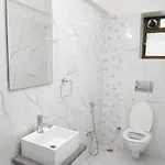 Large, Modern, Private 3bhk, Khar West,