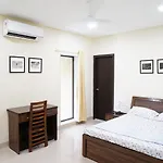 Large, Modern, Private 3bhk, Khar West, Apartment *