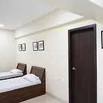 Apartment Large, Modern, Private 3bhk, Khar West, *