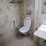 Large, Modern, Private 3bhk, Khar West, Apartment Mumbai