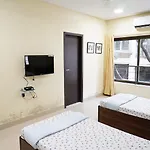 Large, Modern, Private 3bhk, Khar West, *