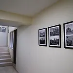 Large, Modern, Private 3bhk, Khar West, Apartment