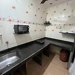 Budget Friendly 2bhk At Pali Hill Mumbai